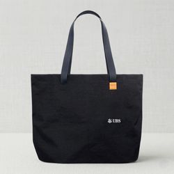 Image of Bellroy market tote