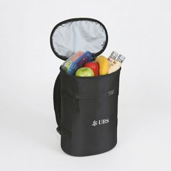 Image of Backpack cooler