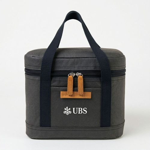 Out of the Woods walrus mini lunch box image thumbnail