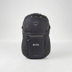 Image of Osprey daylite plus