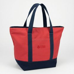 Image of Nantucket tote