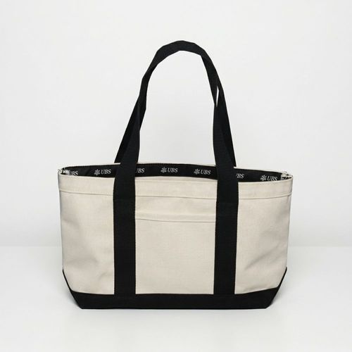Mini tote bag image thumbnail