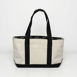 Image of Mini tote bag