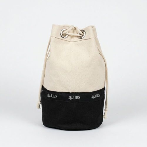Ditty bag image thumbnail