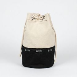 Image of Ditty bag