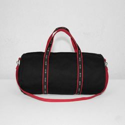 Image of The original banker bag 21" 