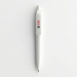 Image of Prodir pen - (pack of 12)