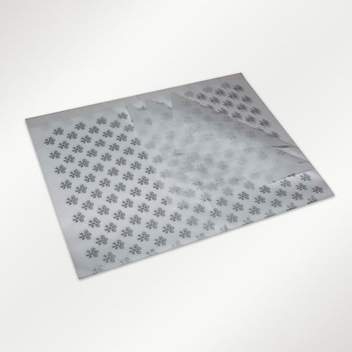 Pack of tissue paper (18 sheets) image thumbnail