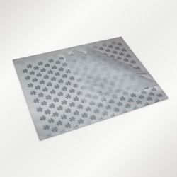 Image of Pack of tissue paper (18 sheets)