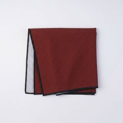 Image of Microfiber golf towel
