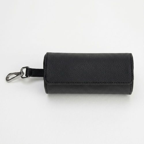 The top golf travel case image thumbnail