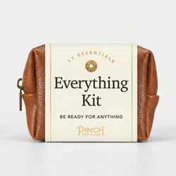 Image of The everything kit
