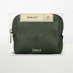 Image of Gym kit