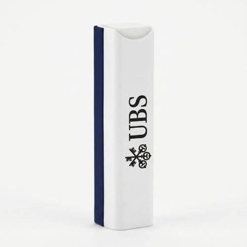 Phone sanitizer spray (set of 12) image thumbnail