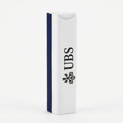 Image of Phone sanitizer spray (set of 12)