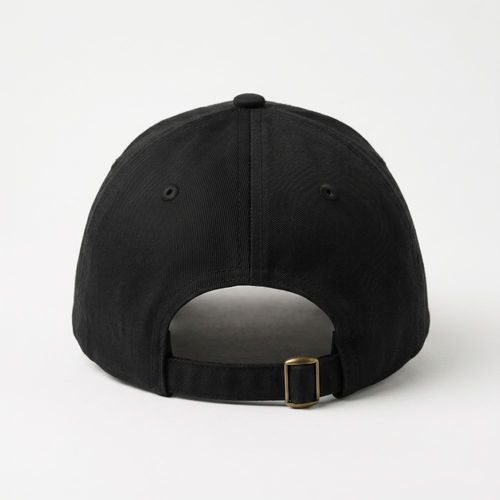 Baseball cap image thumbnail