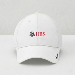 Image of Nike Dri-FIT legacy cap - white