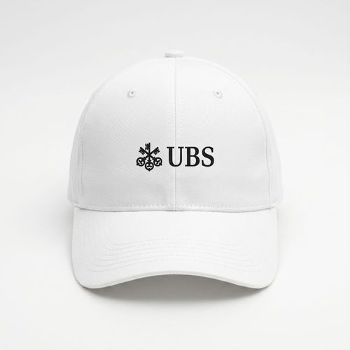 Imperial - the original performance cap image thumbnail