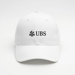 Image of Imperial - the original performance cap