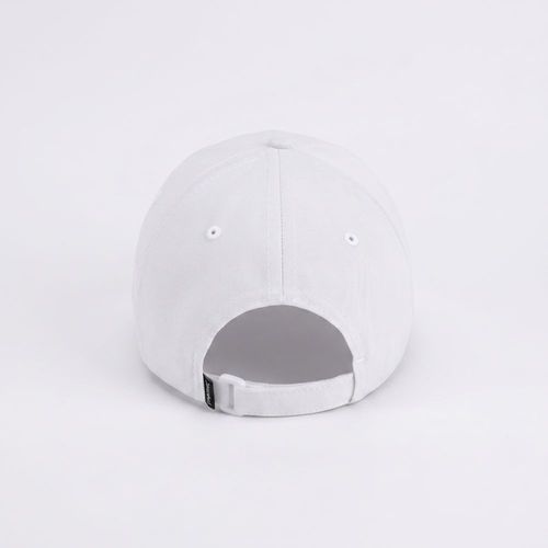 Imperial - the original performance cap image thumbnail