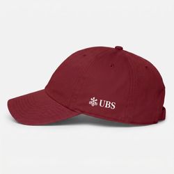 Image of '47 Classic cap