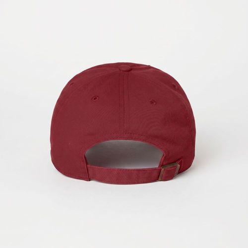 '47 Classic cap image thumbnail