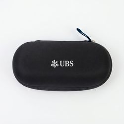 Image of Fitkit pro