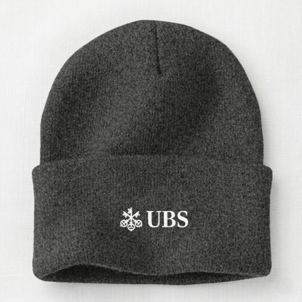 Carhartt watch cap 2.0 - coal heather primary image