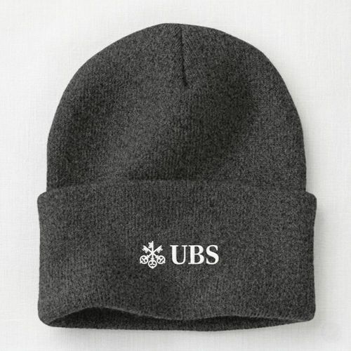 Carhartt watch cap 2.0 - coal heather image thumbnail