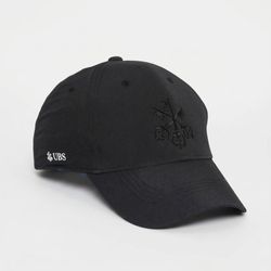Image of Nike Dri-FIT legacy cap