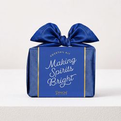 Image of Making spirits bright kit