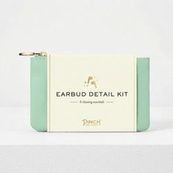 Image of Earbud detail kit