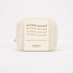 Image of Wind down kit