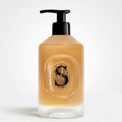 Image of Diptyque softening hand wash