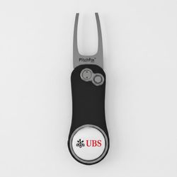 Image of Pitchfix classic divot tool