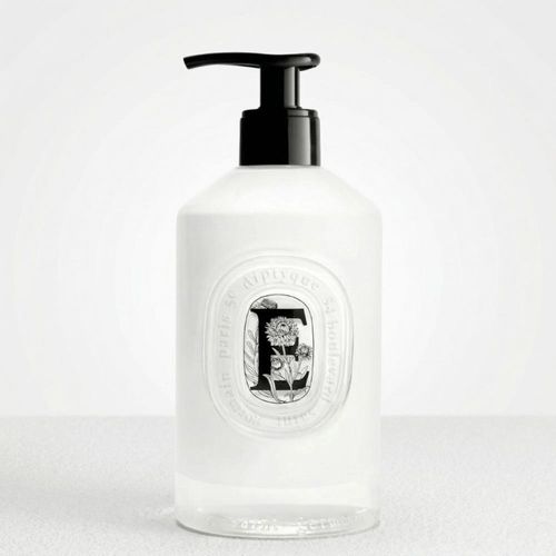 Diptyque velvet hand lotion image thumbnail