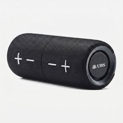 Image of Duo magnetic bluetooth speaker