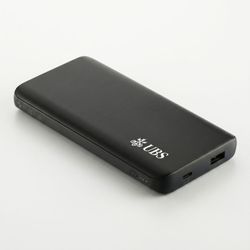 Image of Power boost power bank - 10,000 mAh