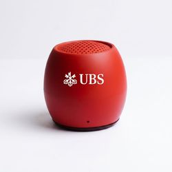 Image of Boompods zero