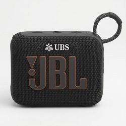 Image of JBL go 4 speaker