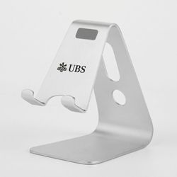 Image of Cell phone tablet media stand