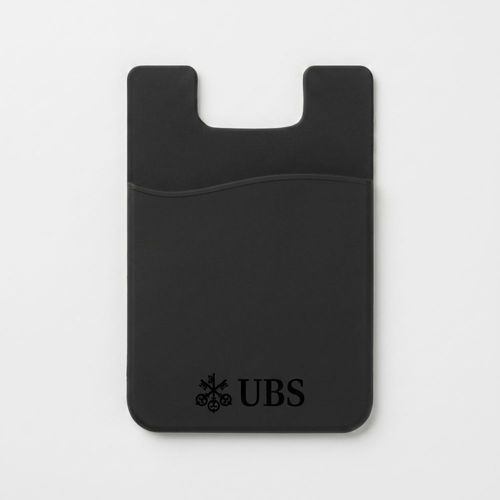 RFID i-wallet image thumbnail