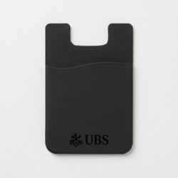 Image of RFID i-wallet