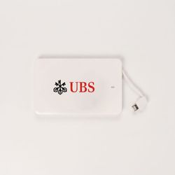 Image of 3-in-1 power bank