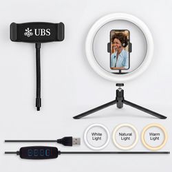 Image of Ring light