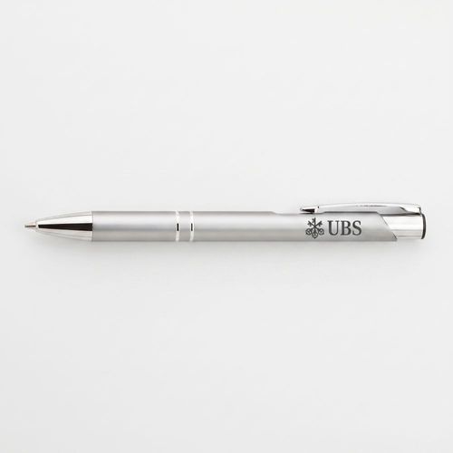 Ballpoint pen (set of 12) image thumbnail