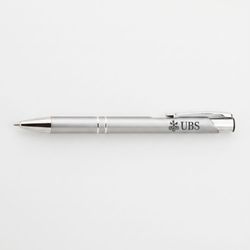 Image of Ballpoint pen (set of 12)