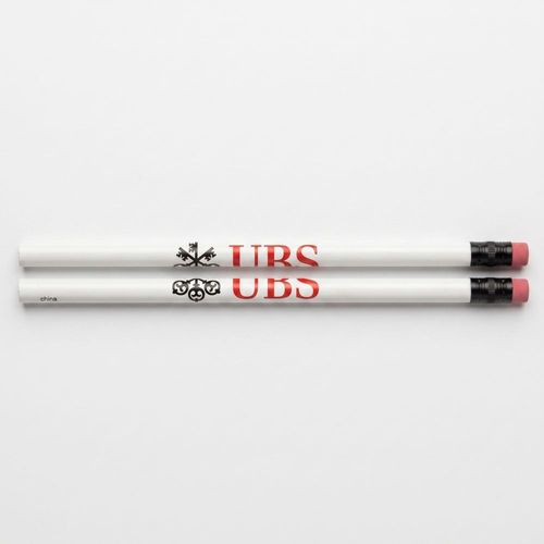 Wooden pencil (pack of 25) image thumbnail