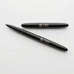 Image of Fisher bullet space pen – matte black