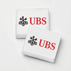 Image of Chocolate squares - set of 25